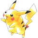Illustration for article titled The Man Who Creates Pokémon For a Living